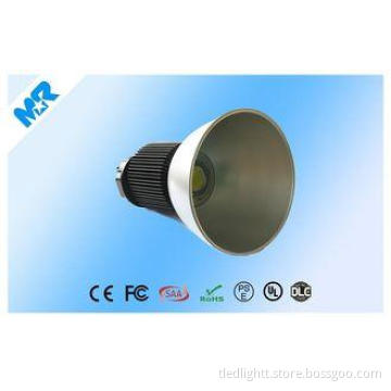 High Lumen 2000lm 200 W LED High Bay Light Bridgelux Epista